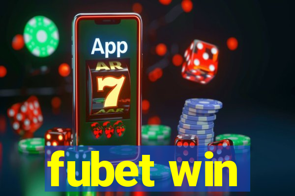 fubet win